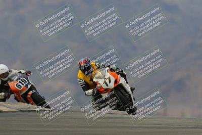 media/Apr-12-2025-Race Pace (Sat) [[9230add55f]]/Vested/2-Turn 9 (1010am)/